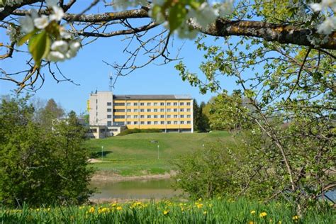 talsi hotels|Search hotels in Talsi Municipality, Latvia .